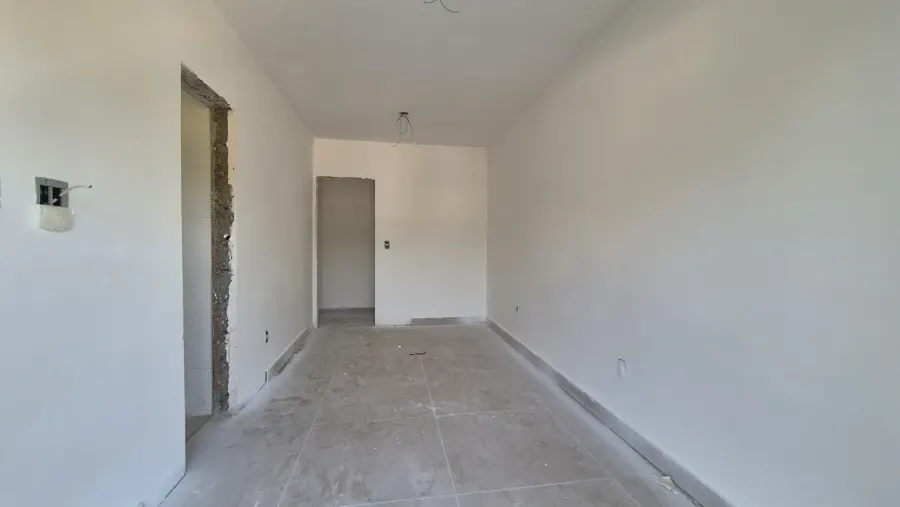 Apartamento 3 quartos no Canto do Forte — foto 6