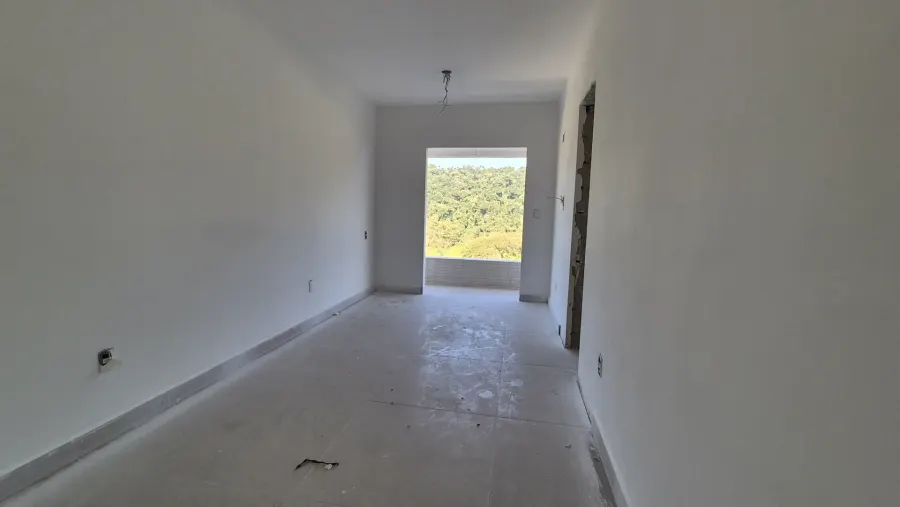 Apartamento 3 quartos no Canto do Forte — foto 8
