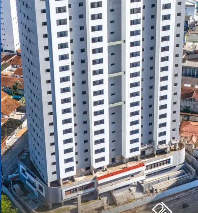 Residencial Primícia — foto 2