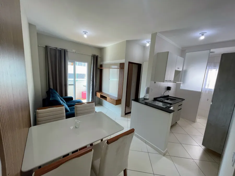 Residencial Marcella — foto 2