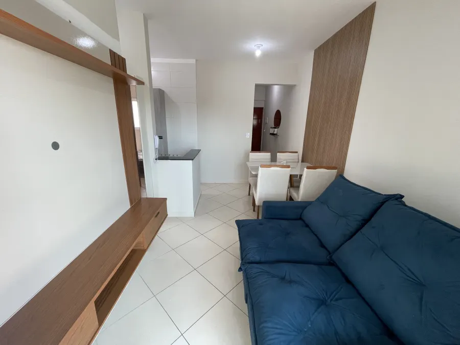 Residencial Marcella — foto 3