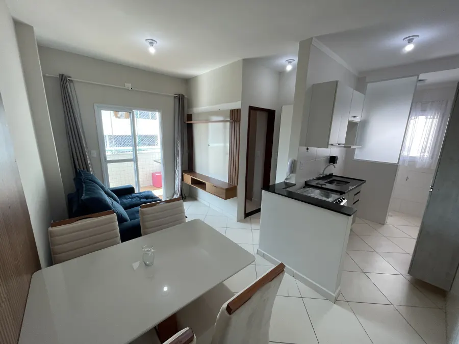 Residencial Marcella — foto 4