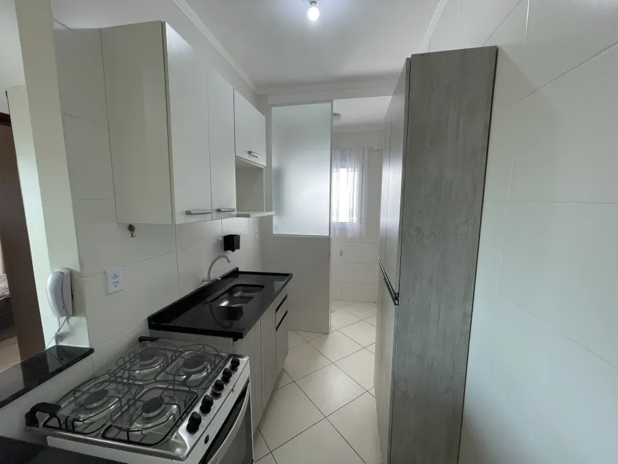 Residencial Marcella — foto 5