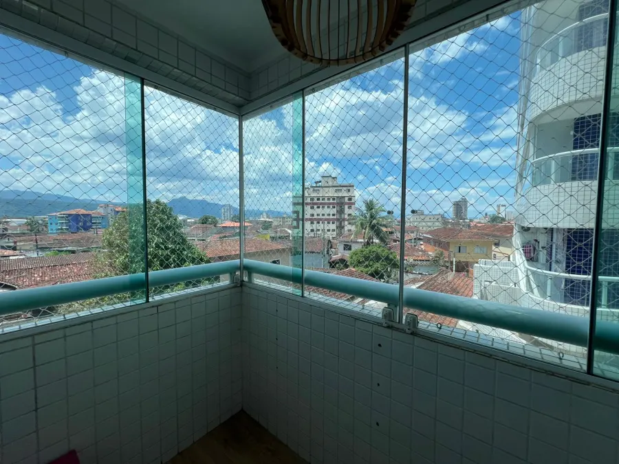 Residencial Marcella — foto 6