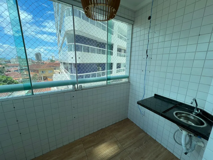 Residencial Marcella — foto 7