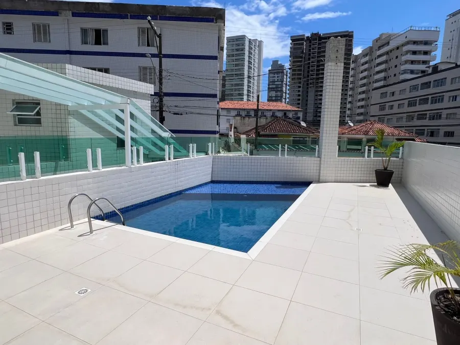 Residencial Marcella — foto 8