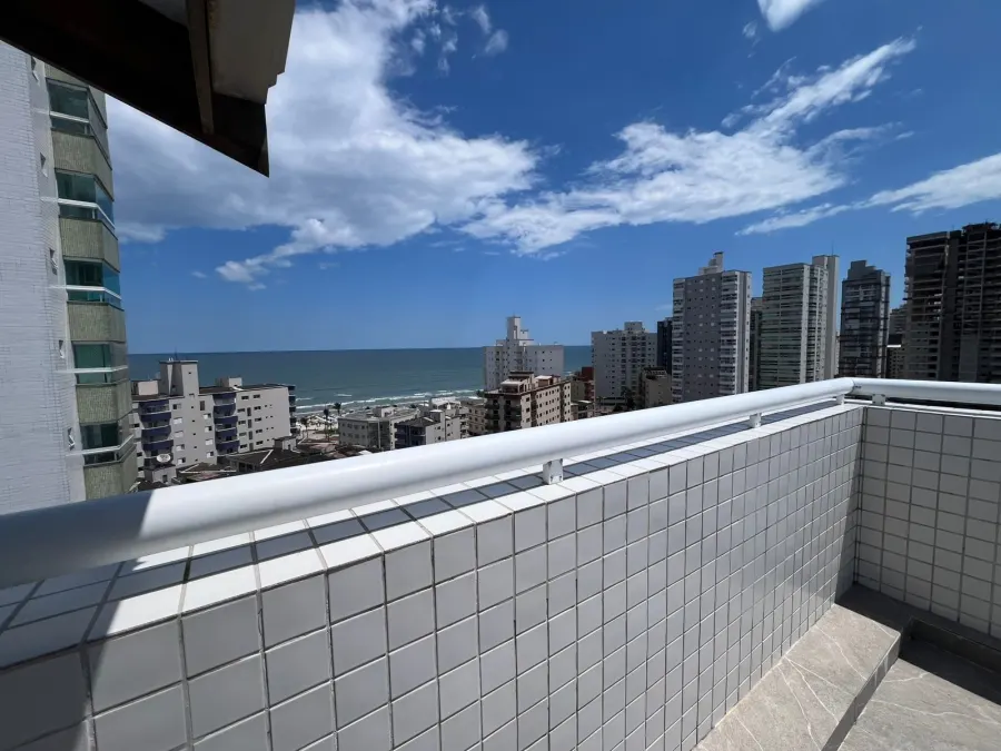 Residencial Marcella — foto 9