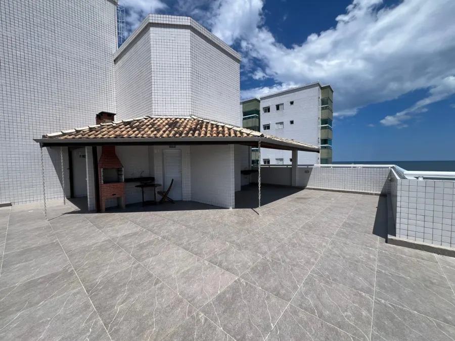 Residencial Marcella — foto 12