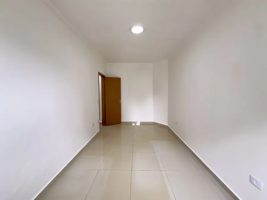 ED. LÍBERA — foto 5