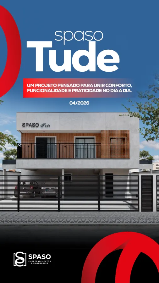 Apartamento no Guilhermina — foto 2
