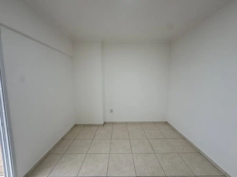 Apartamento 1 quarto no Vila Tupi — foto 2