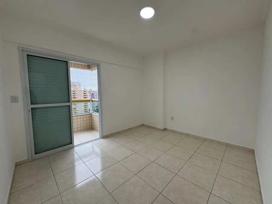 Apartamento 1 quarto no Vila Tupi — foto 3