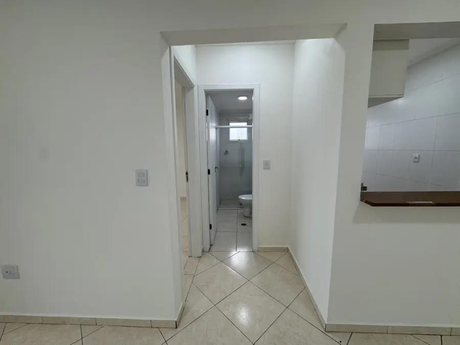 Alabama - Revenda LEC — foto 5