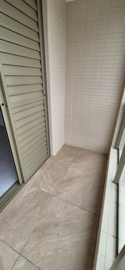 Residencial Première Méditerranée — foto 3