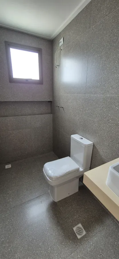 Residencial Première Méditerranée — foto 4