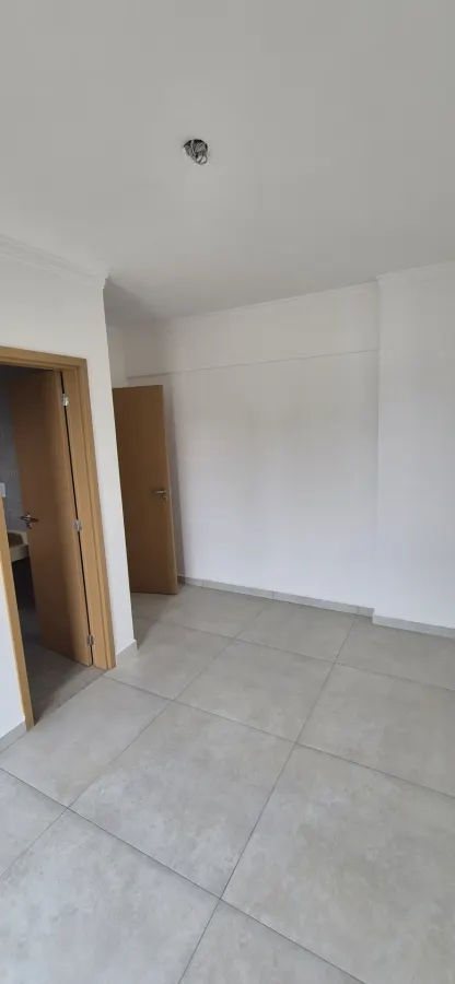 Residencial Première Méditerranée — foto 5