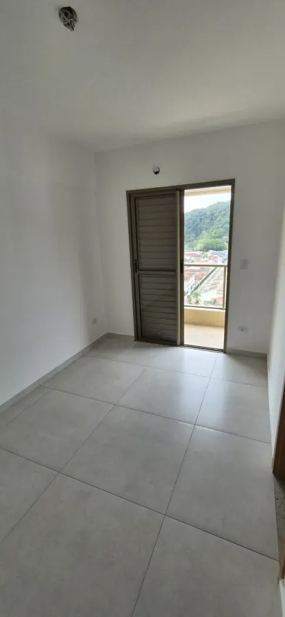 Residencial Première Méditerranée — foto 6