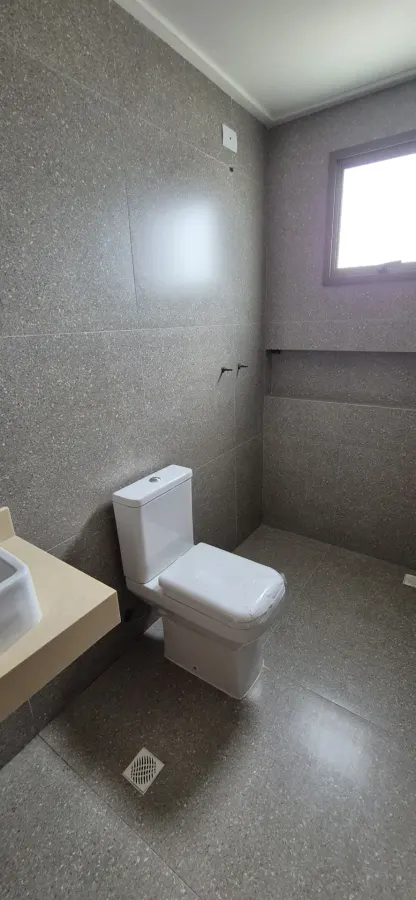 Residencial Première Méditerranée — foto 7