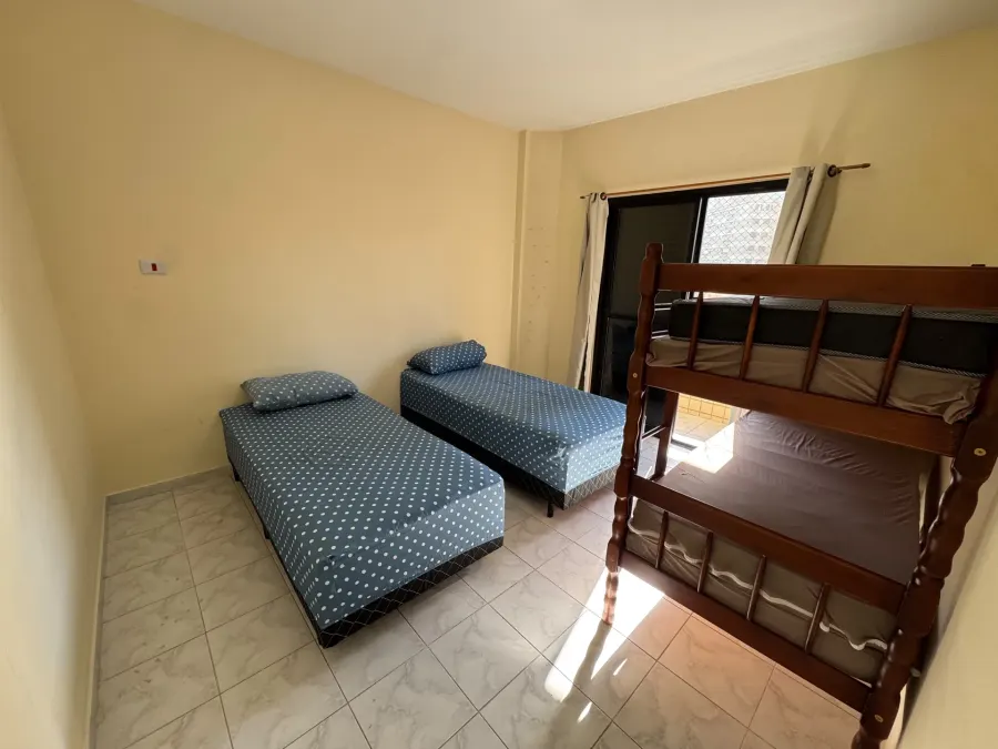 Residencial Juliana — foto 2