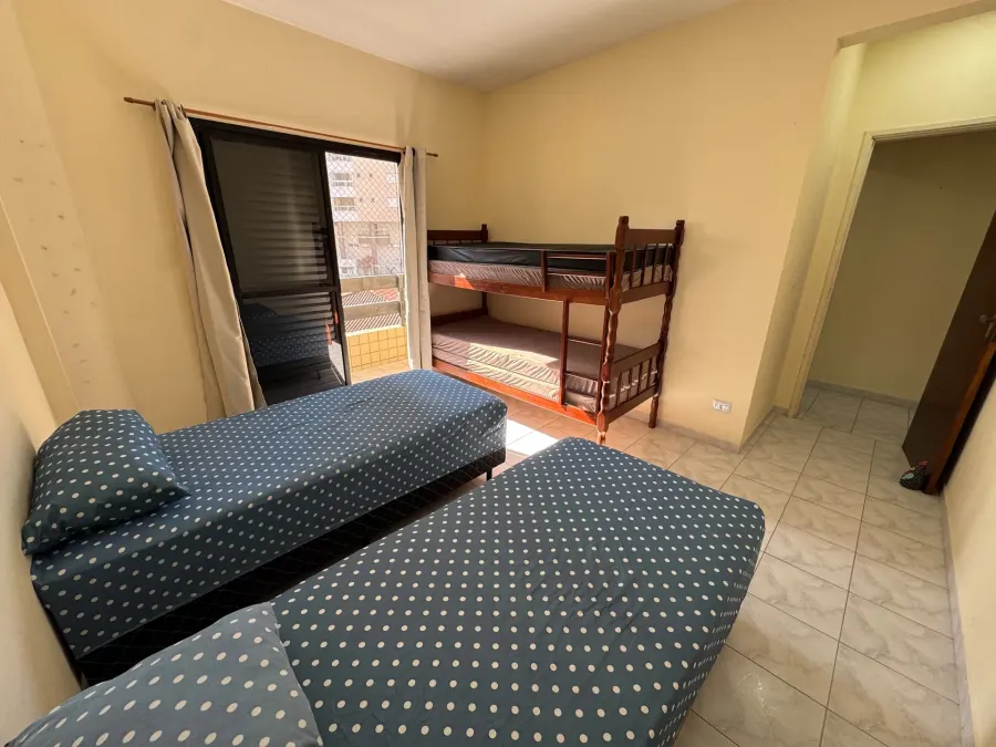 Residencial Juliana — foto 3