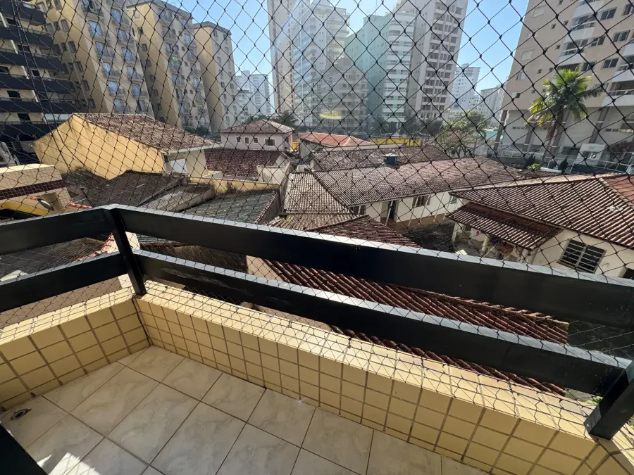 Residencial Juliana — foto 4