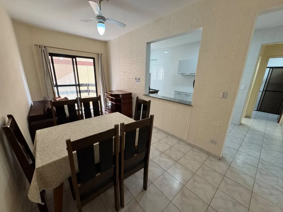 Residencial Juliana — foto 5
