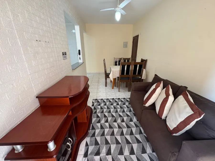 Residencial Juliana — foto 6