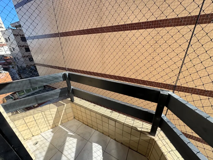 Residencial Juliana — foto 7