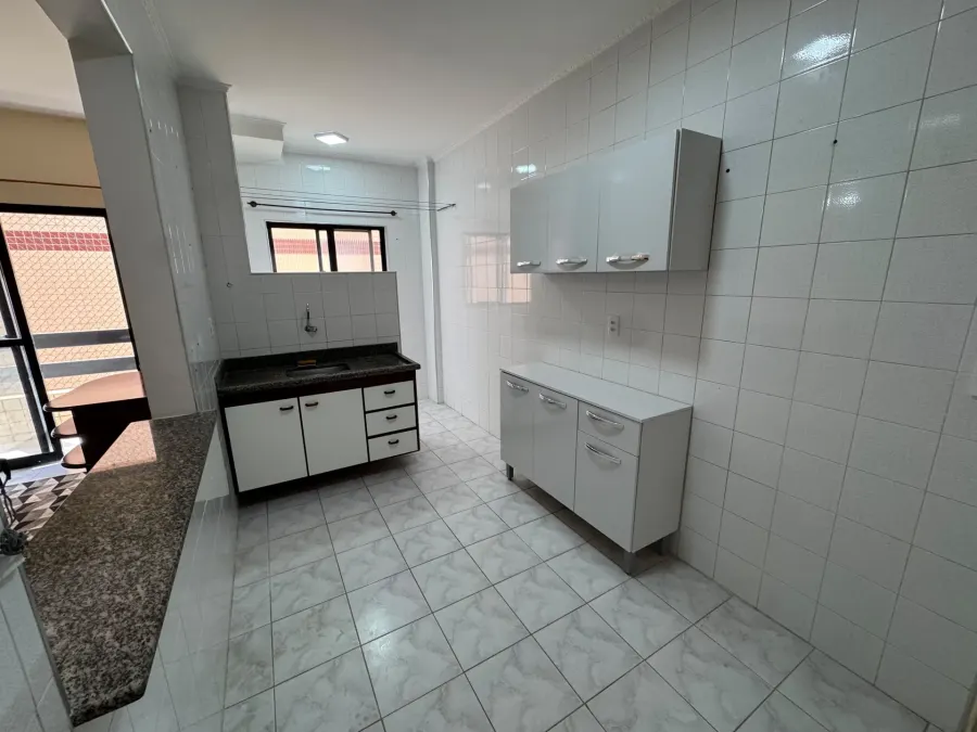 Residencial Juliana — foto 8