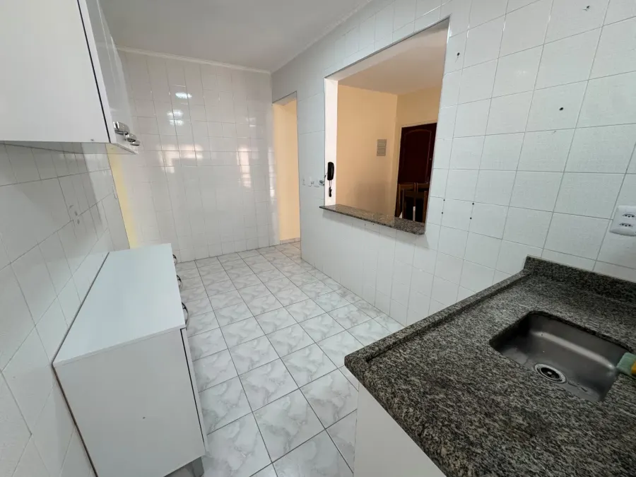 Residencial Juliana — foto 9