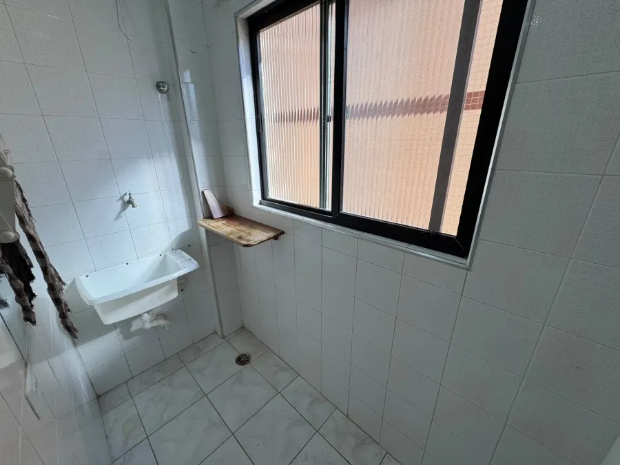 Residencial Juliana — foto 10