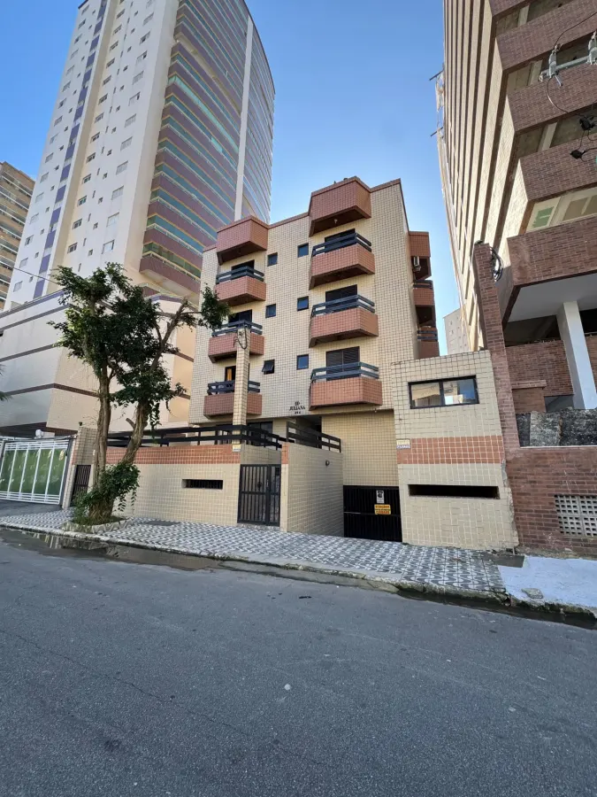 Residencial Juliana — foto 11