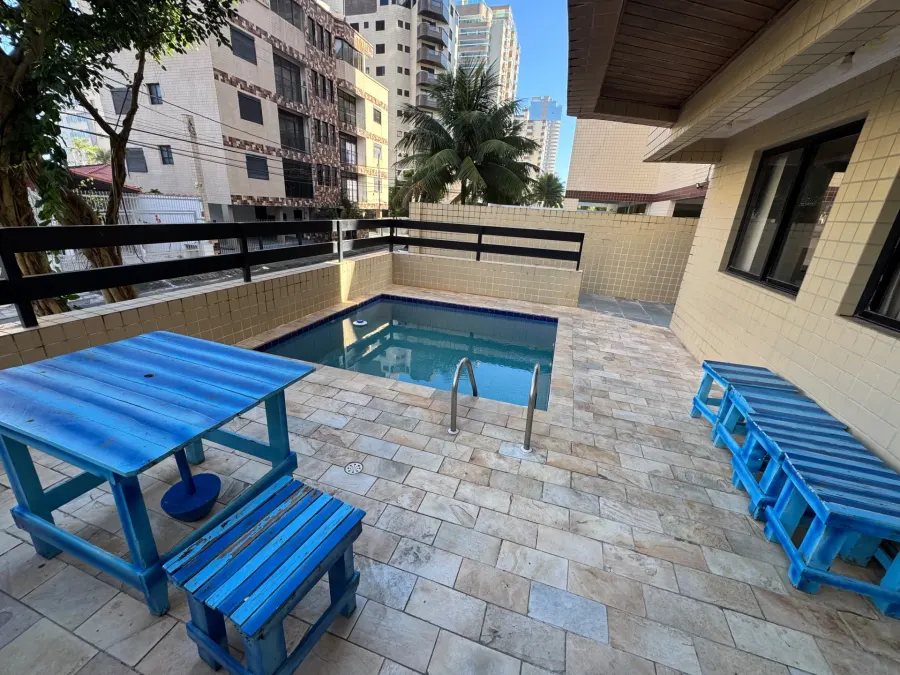 Residencial Juliana — foto 12