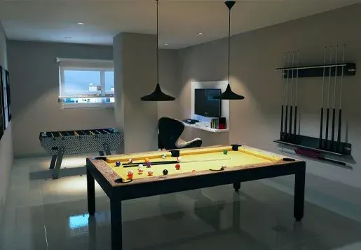 Residencial Pettra Boqueirão — foto 3