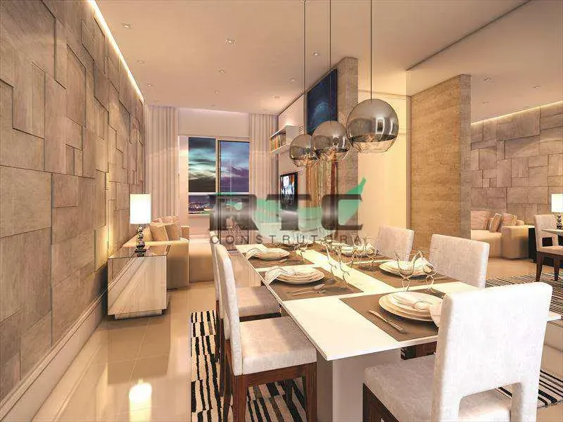 Residencial Volpi e Monet — foto 6