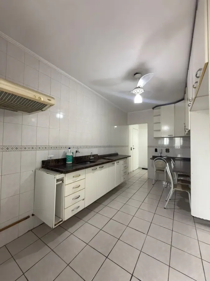Martinica - Revenda LEC — foto 2