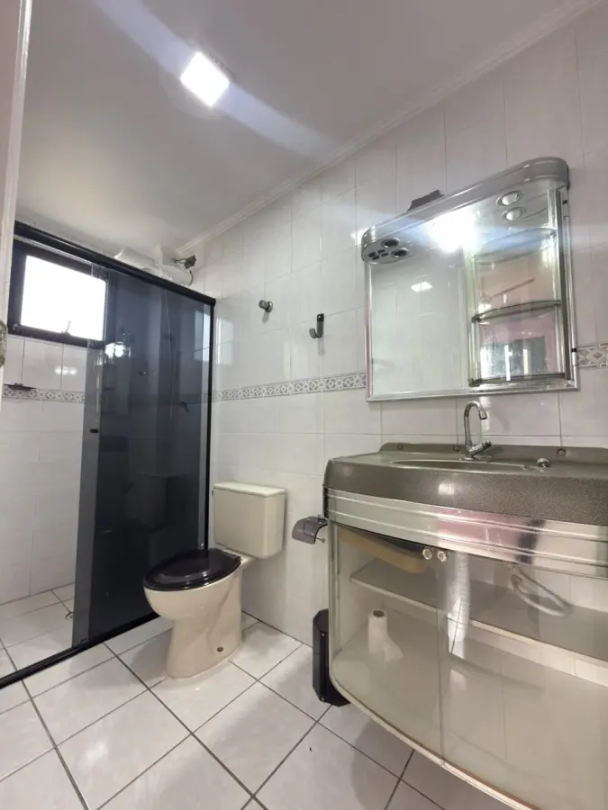 Martinica - Revenda LEC — foto 5