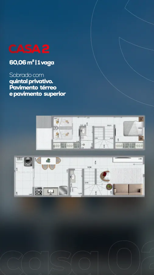 Apartamento no Guilhermina — foto 8