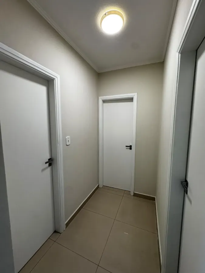 Residencial Talismã — foto 2