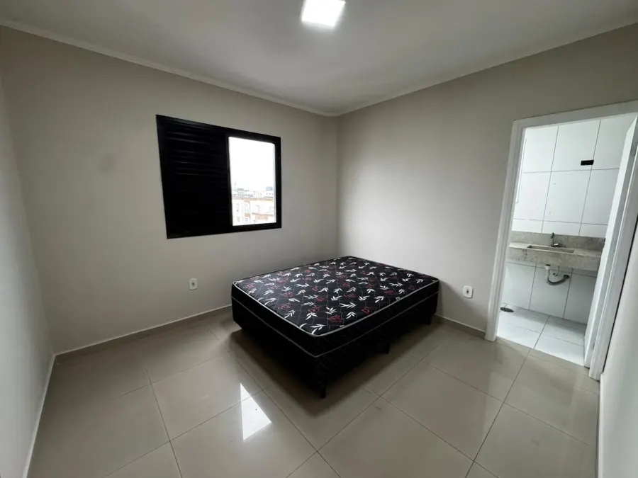 Residencial Talismã — foto 4