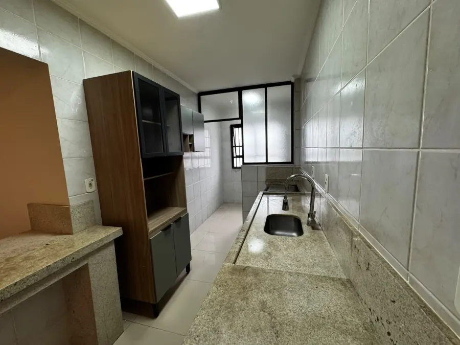 Residencial Talismã — foto 7
