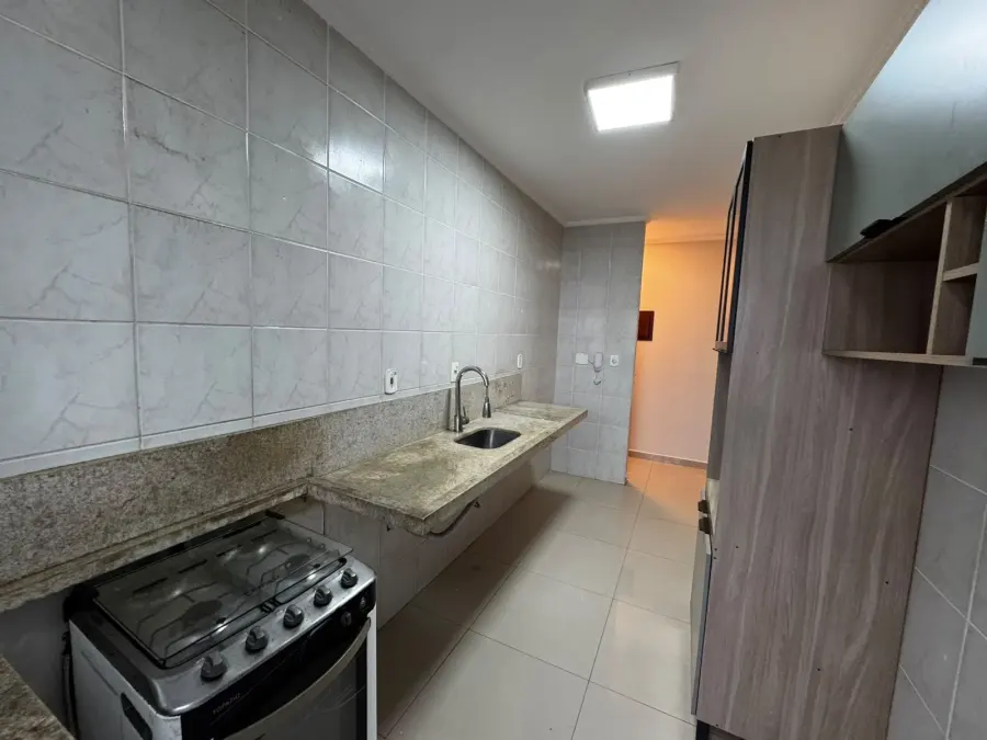 Residencial Talismã — foto 8