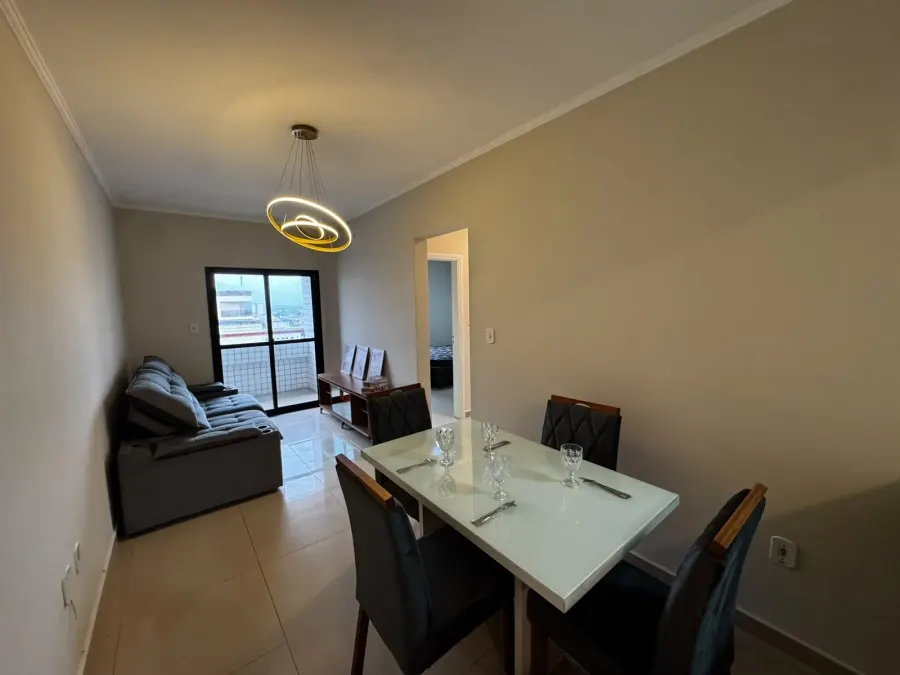 Residencial Talismã — foto 9