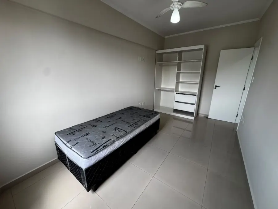 Residencial Talismã — foto 11