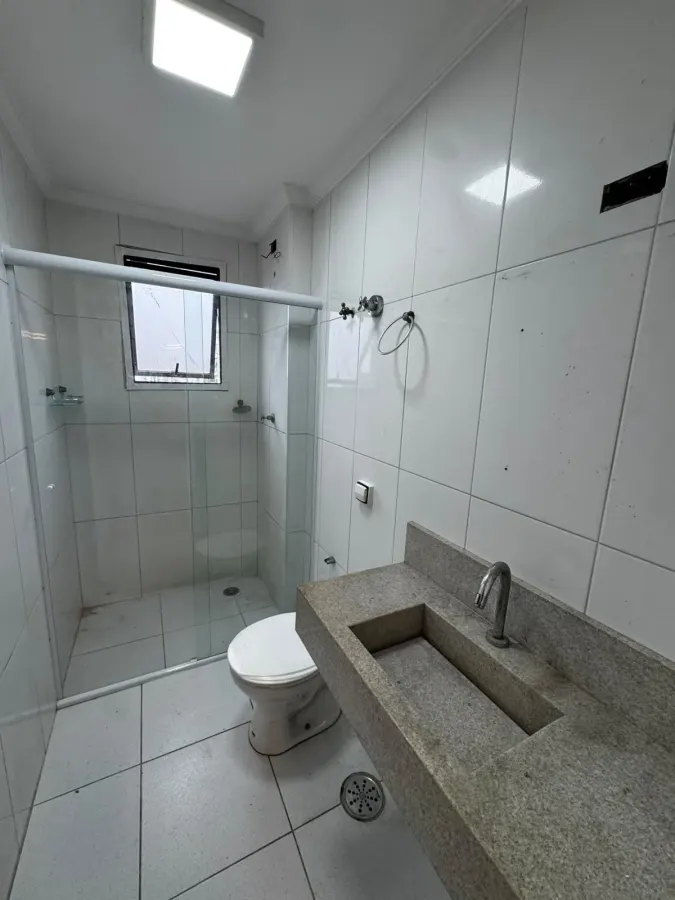 Residencial Talismã — foto 12