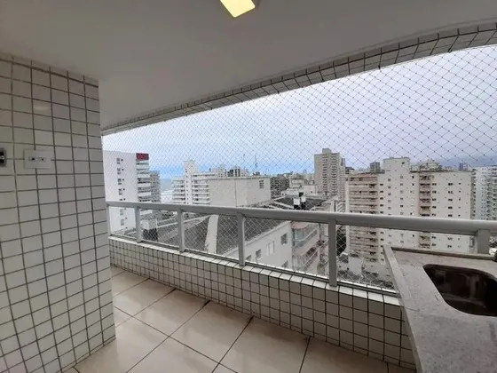 Apartamento 2 quartos no Aviação — foto 2