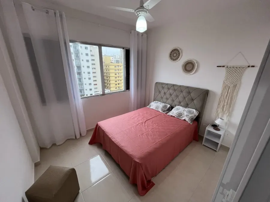 Edifício Miraí - Kit 106 — foto 2