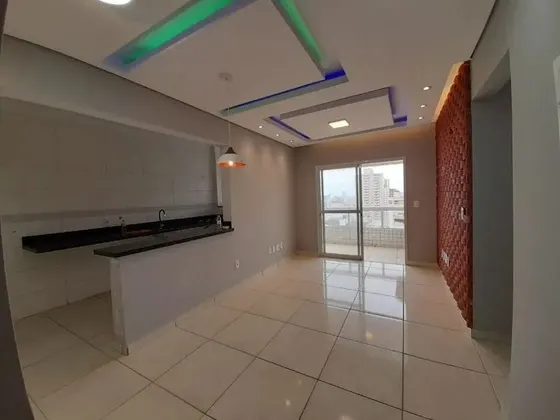 Apartamento RO1058 — Aviação — foto 3