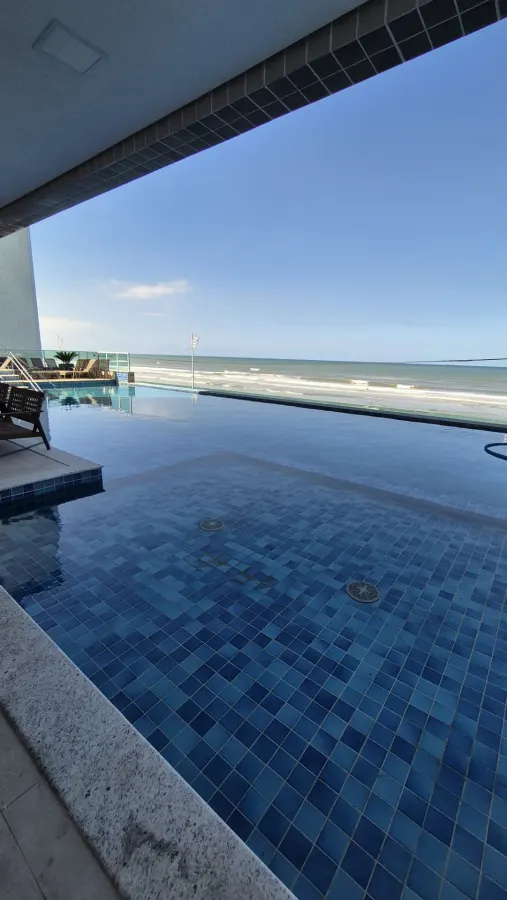 Residencial Porto Belo — foto 9