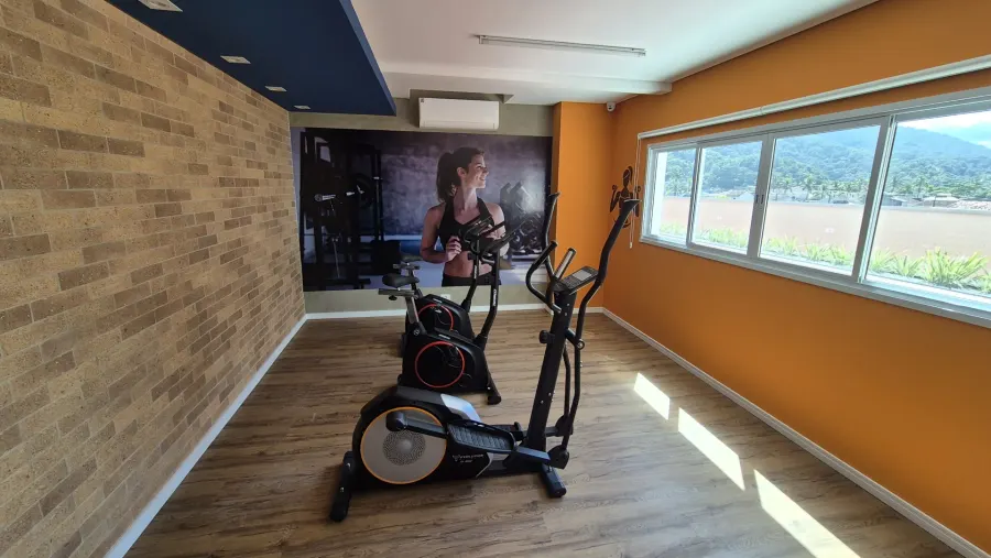 Residencial Porto Belo — foto 10